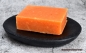 Mobile Preview: Hexenshop Dark Phönix Friendly Soap Orange & Grapefrucht Glücksseife 95g